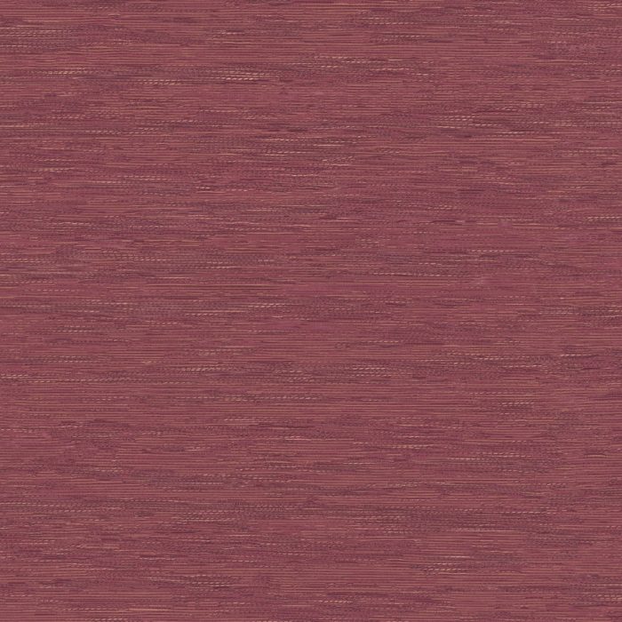 C75346732