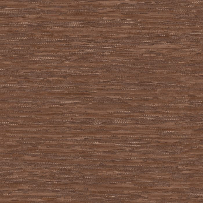 C75346936