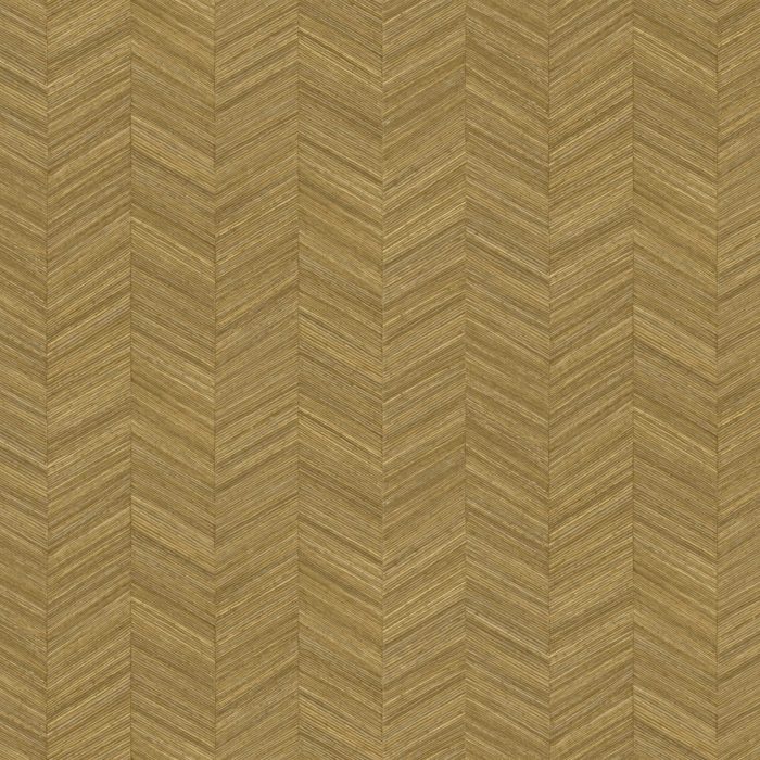 B75372752