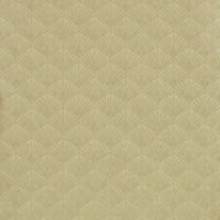 76651528
