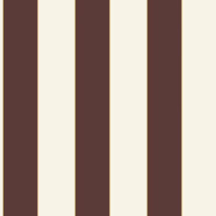 LIG 10107 50 50