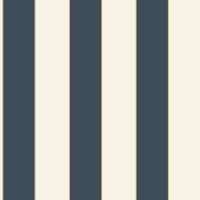 LIG 10107 61 12