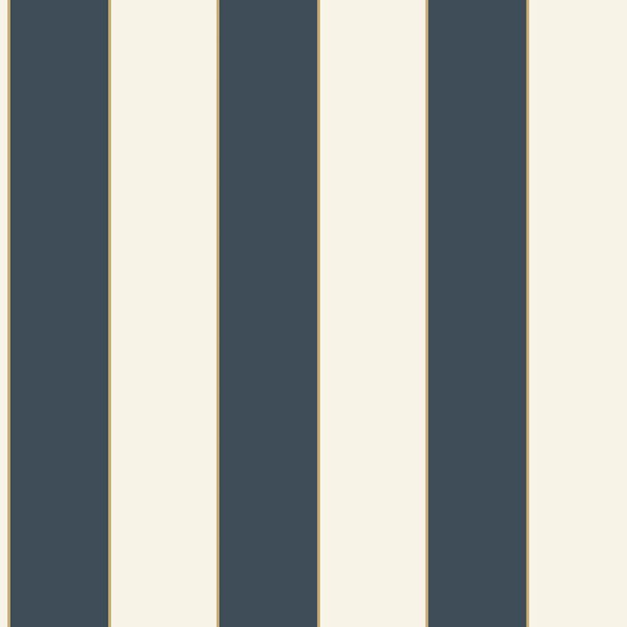 LIG 10107 61 12