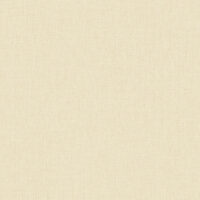 LIG 10322 15 50