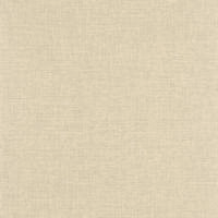 JUT 10401 12 30