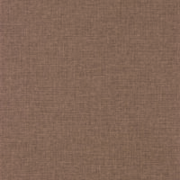 JUT 10401 20 60