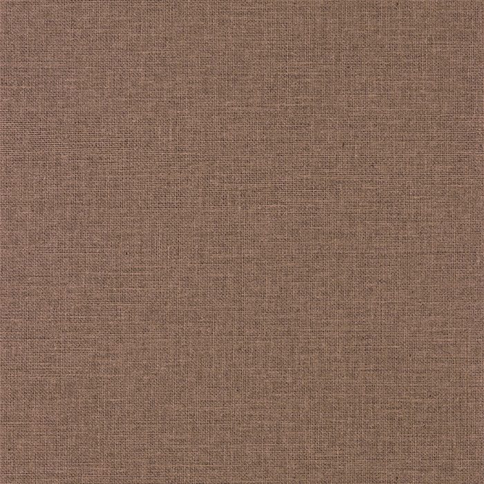 JUT 10401 20 60