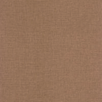 JUT 10401 21 12