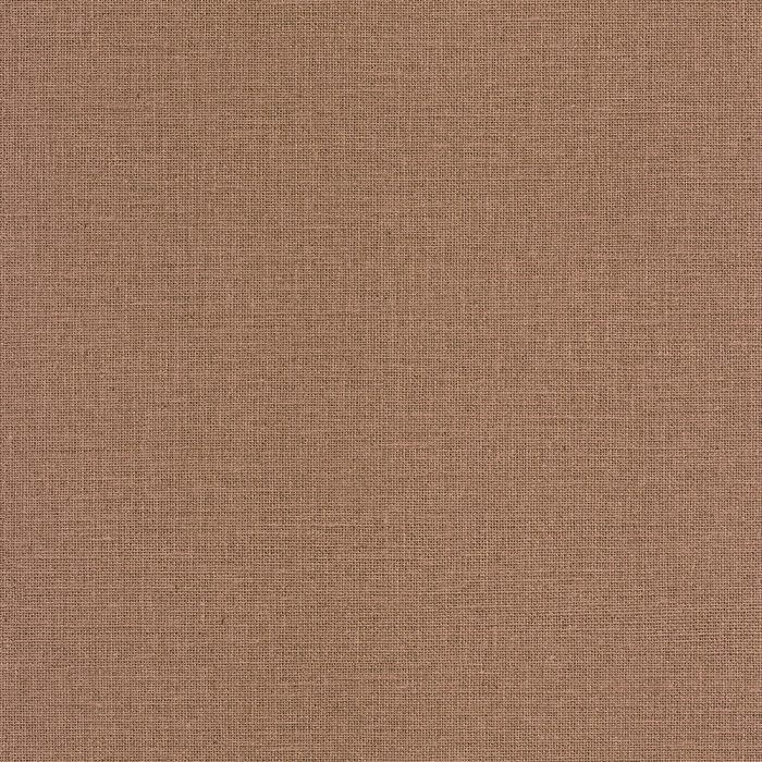 JUT 10401 21 12