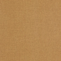 JUT 10401 21 90