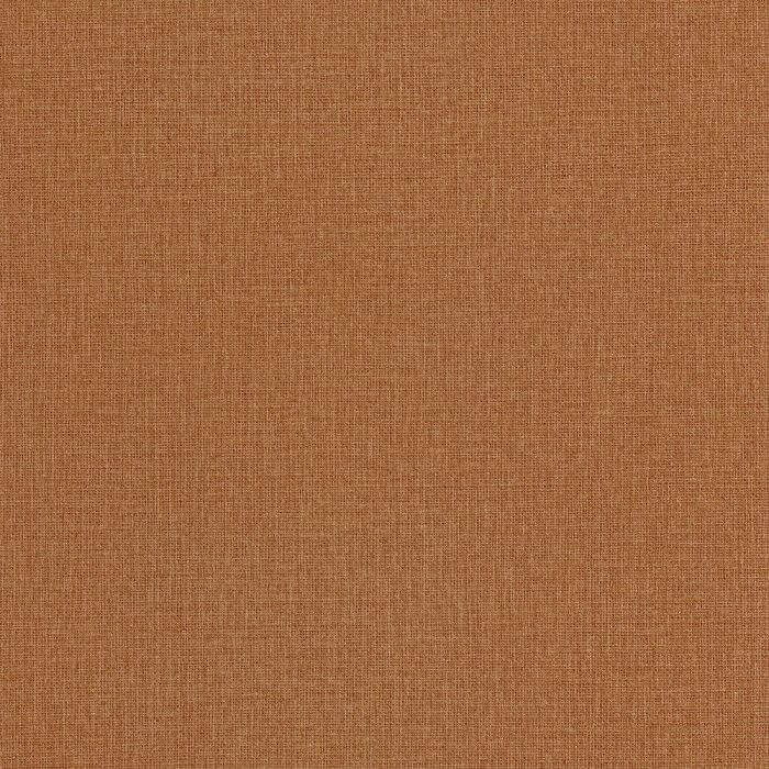 JUT 10401 22 30