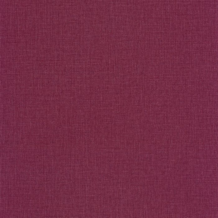JUT 10401 50 50