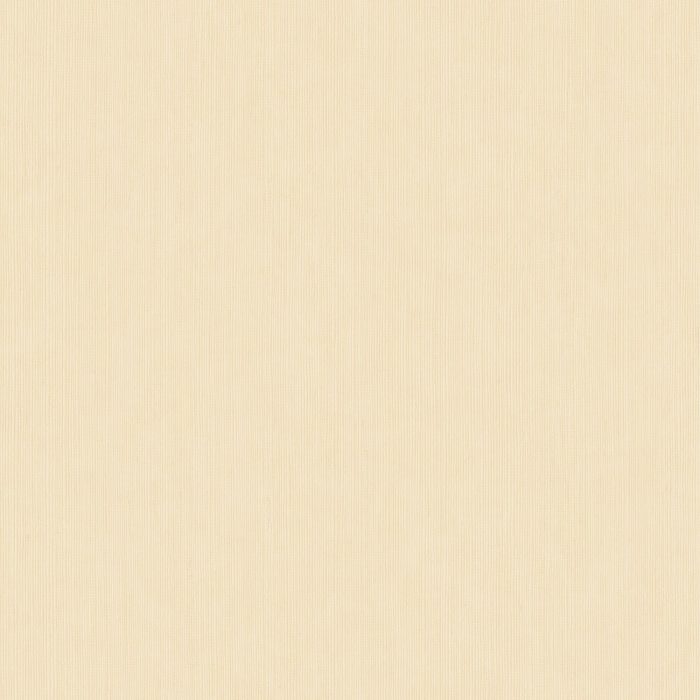 BORN 10601 11 29