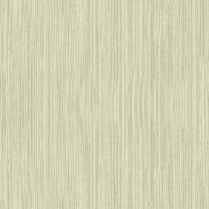 BORN 10601 73 00