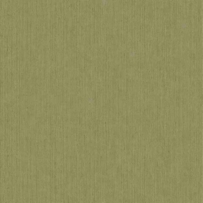 BORN 10601 74 50