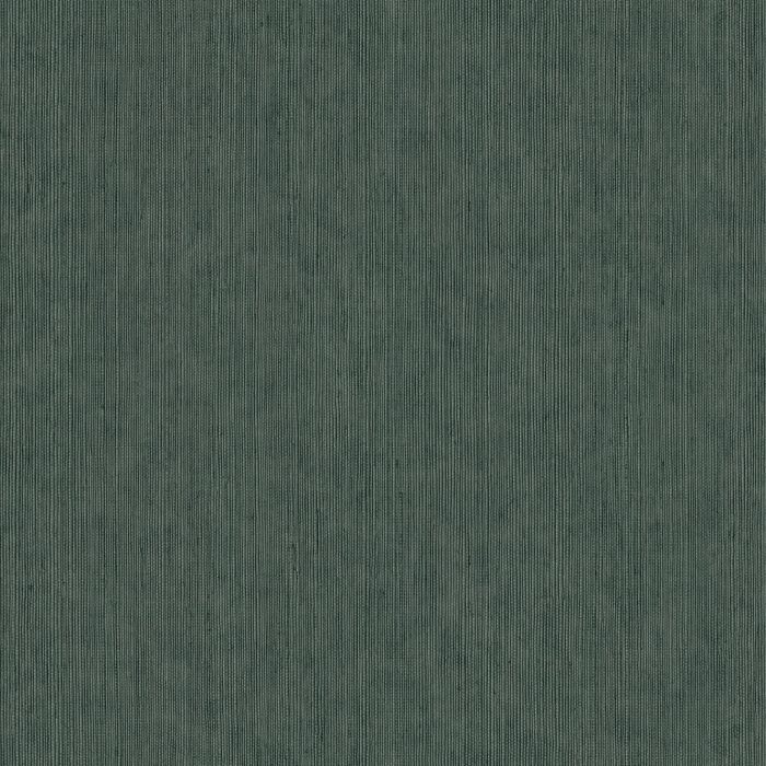 BORN 10601 75 89