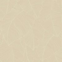 BORN 10650 00 10