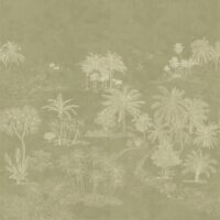 BORN 10655 40 02