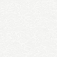 LIG 10664 00 00