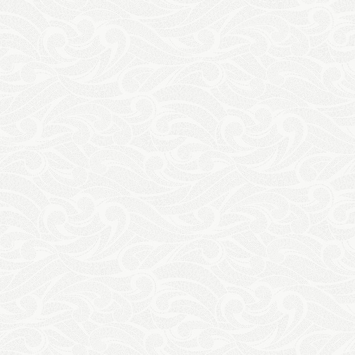 LIG 10664 00 00