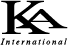 KA FABRICS