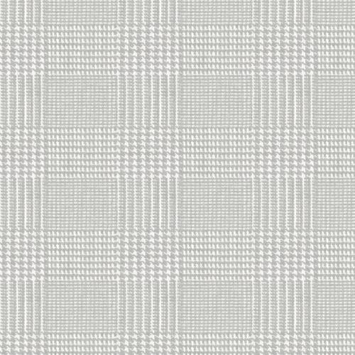 03.74122/1A