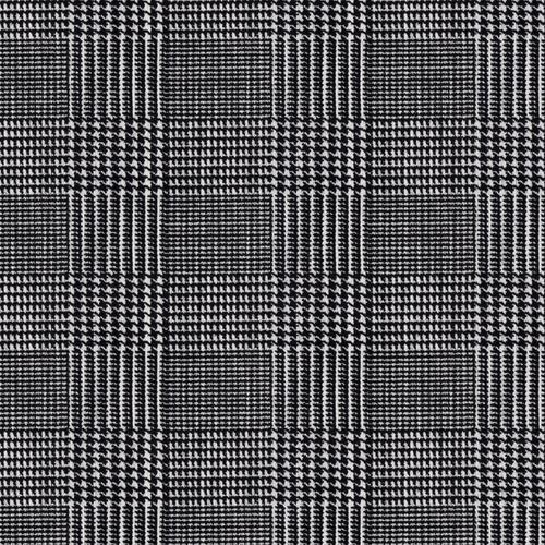 03.74122/98