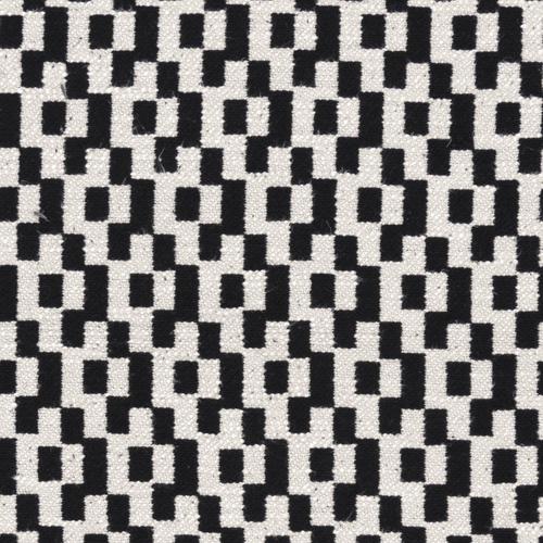 03.74125/98