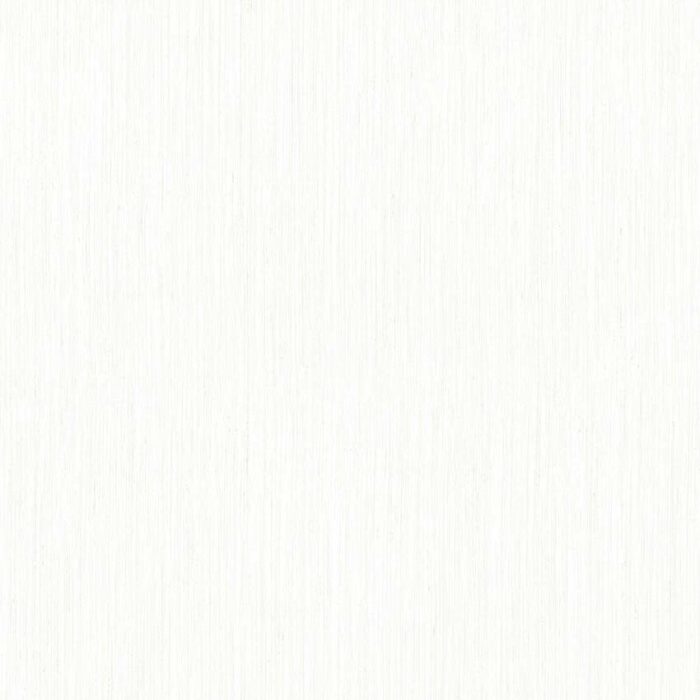 35980