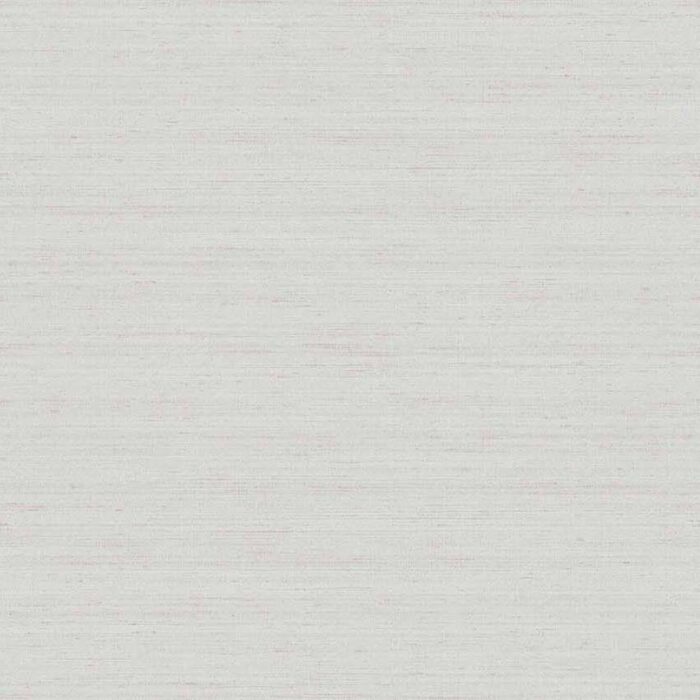 42243