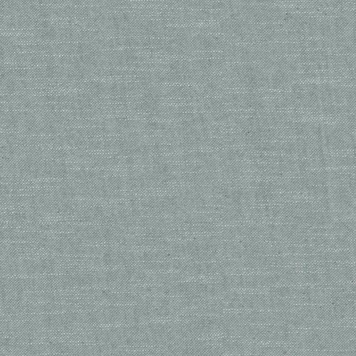 60.11092/1A