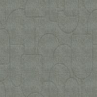 PFYG 9178 05 15