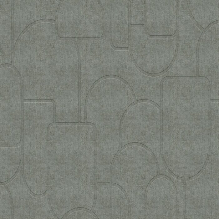 PFYG 9178 05 15