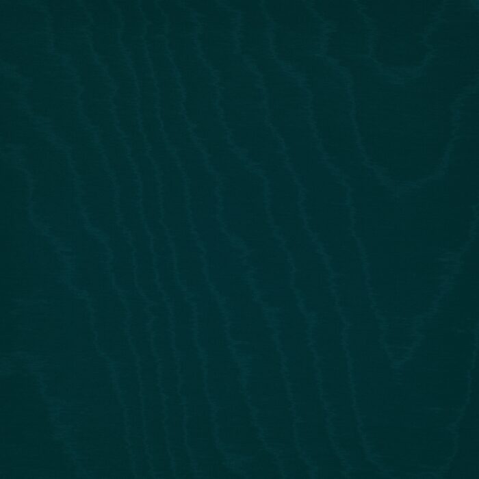 AMO011