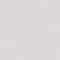 BLONE1003(R)