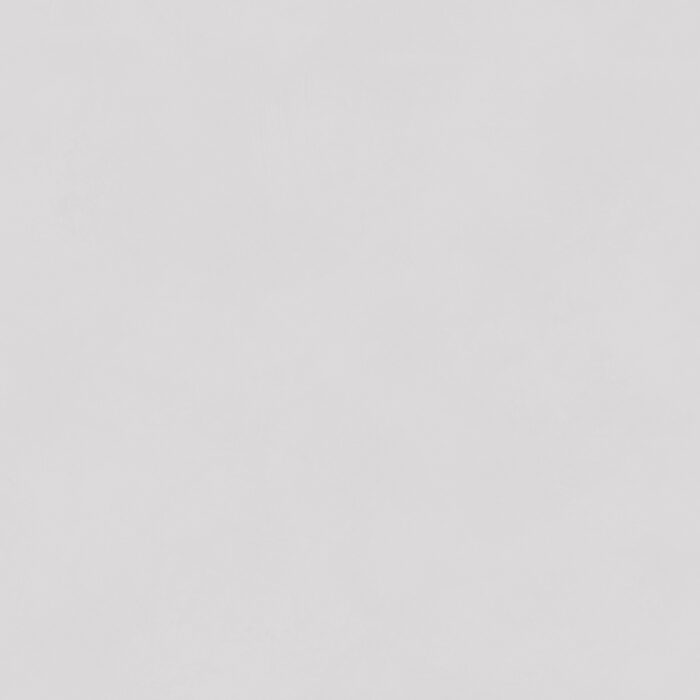 BLONE1003(R)
