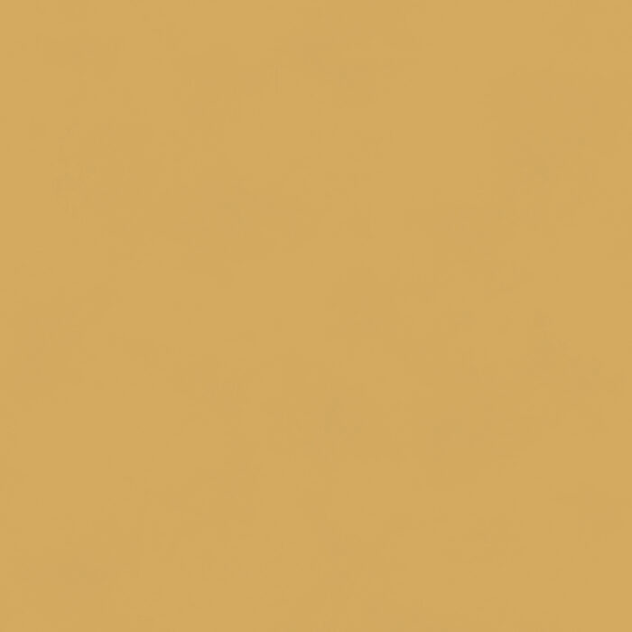 BLONE1011(R)