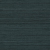 BLONE801
