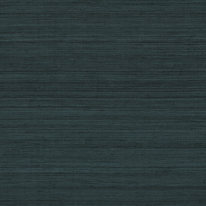BLONE801