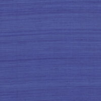 BLONE806