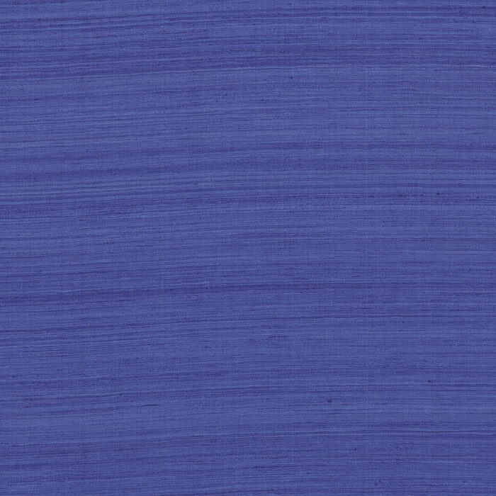 BLONE806