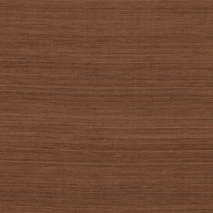 BLONE807