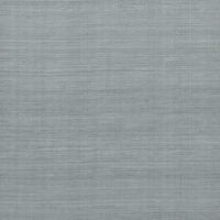 BLONE808