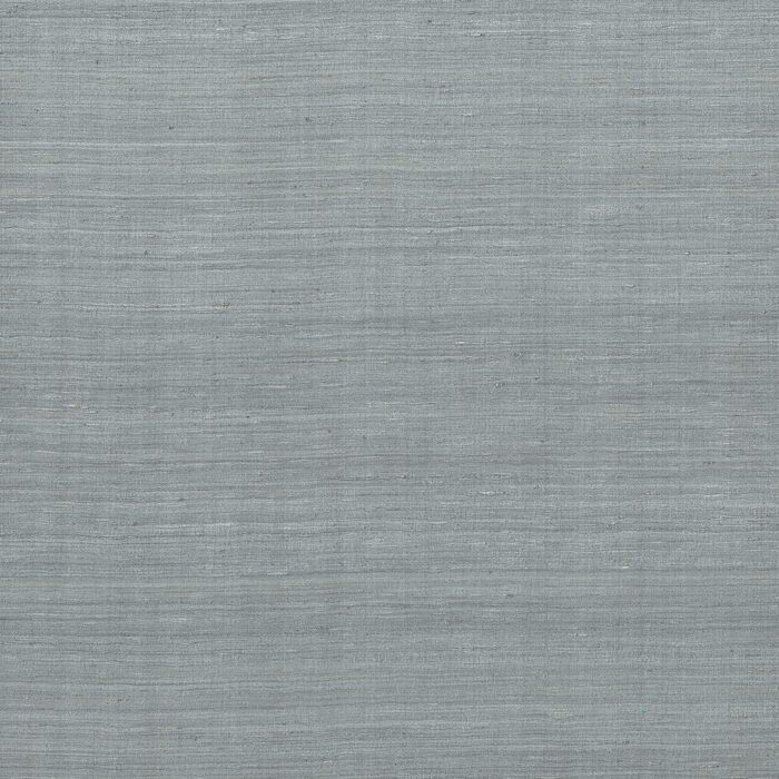 BLONE808
