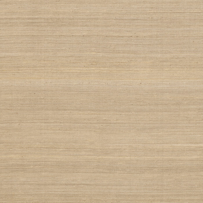 BLONE809