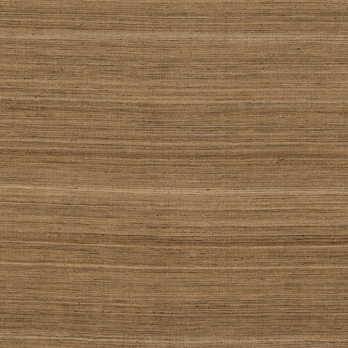 BLONE810
