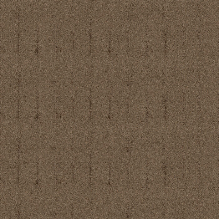CAB904(R)