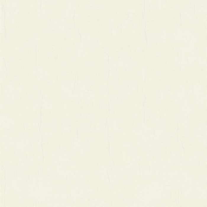 200250525