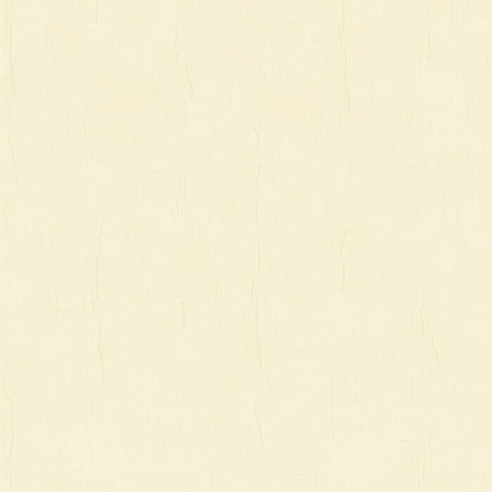 200252002