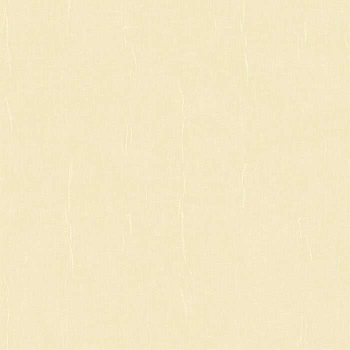 200252121